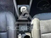 2015 Hyundai IX20
