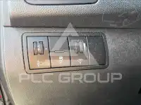 2015 Hyundai IX20