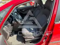 2015 Hyundai IX20