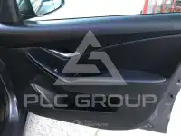 2015 Hyundai IX20