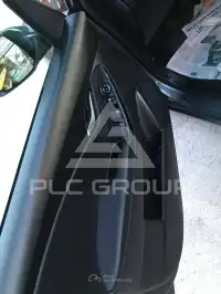 2015 Hyundai IX20
