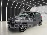 2015 Hyundai IX20