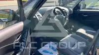 2015 Hyundai IX20