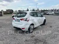 2015 Hyundai IX20