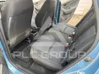 2015 Hyundai IX20