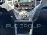 2015 Hyundai IX20