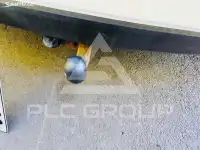 2015 Hyundai IX20