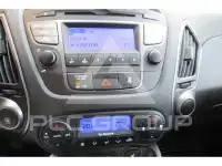 2015 Hyundai IX35
