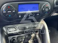2015 Hyundai IX35