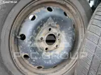 2015 Hyundai IX35