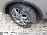2015 Hyundai IX35