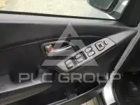 2015 Hyundai IX35