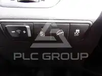 2015 Hyundai IX35