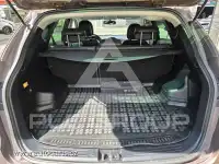 2015 Hyundai IX35