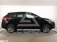 2015 Hyundai IX35