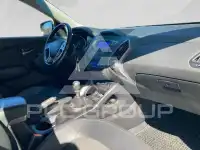 2015 Hyundai IX35