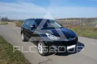 2015 Hyundai IX35