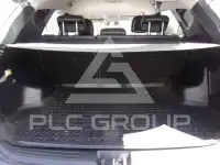 2015 Hyundai IX35