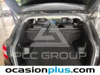 2015 Hyundai IX35