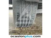 2015 Hyundai IX35