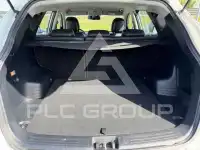 2015 Hyundai IX35