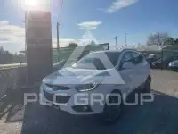 2015 Hyundai IX35