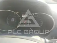 2015 Hyundai IX35