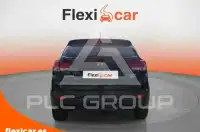 2015 Hyundai IX35