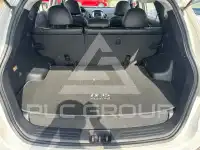 2015 Hyundai IX35