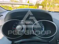 2015 Hyundai IX35