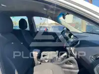 2015 Hyundai IX35