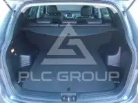 2015 Hyundai IX35