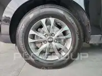 2015 Hyundai IX35