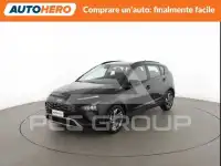 2015 Hyundai IX35