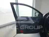 2015 Hyundai IX35