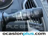 2015 Hyundai IX35