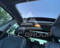 2015 Hyundai IX35
