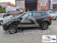 2015 Hyundai IX35