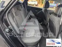 2015 Hyundai IX35