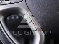 2015 Hyundai IX35