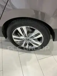 2015 Hyundai IX35