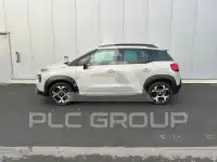 2015 Hyundai IX35