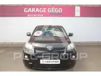 2015 Hyundai IX35