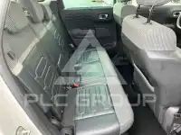 2015 Hyundai IX35