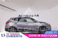 2015 Hyundai IX35