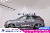 2015 Hyundai IX35