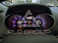 2015 Hyundai IX35