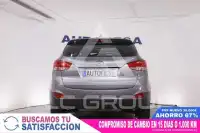 2015 Hyundai IX35