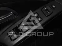 2015 Hyundai IX35