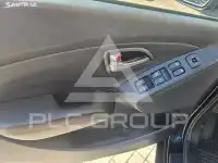2015 Hyundai IX35